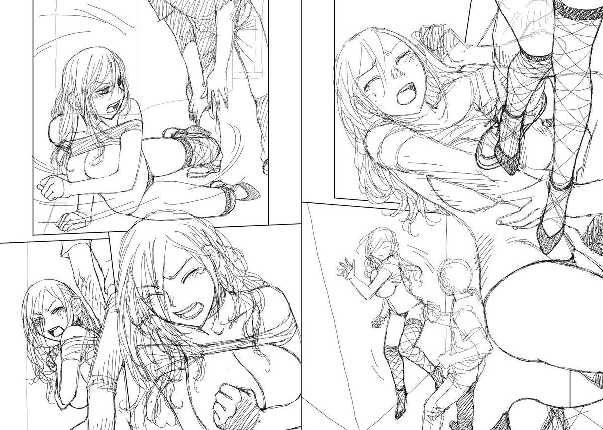 おわわ〜もうこんな時間…すっかり朝だよ〜😱😱😱😱😱😱
おはようございます☀
朝日が眩しい😫
相変わらずショートスリープなオイラは今から寝るので😅おやすみなさい😘 