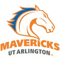 Joseph Steeber tweet media