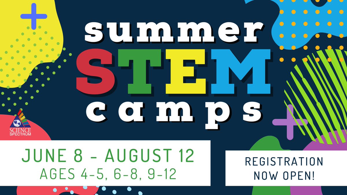 Sciencespectrum Sciencespectrum Twitter