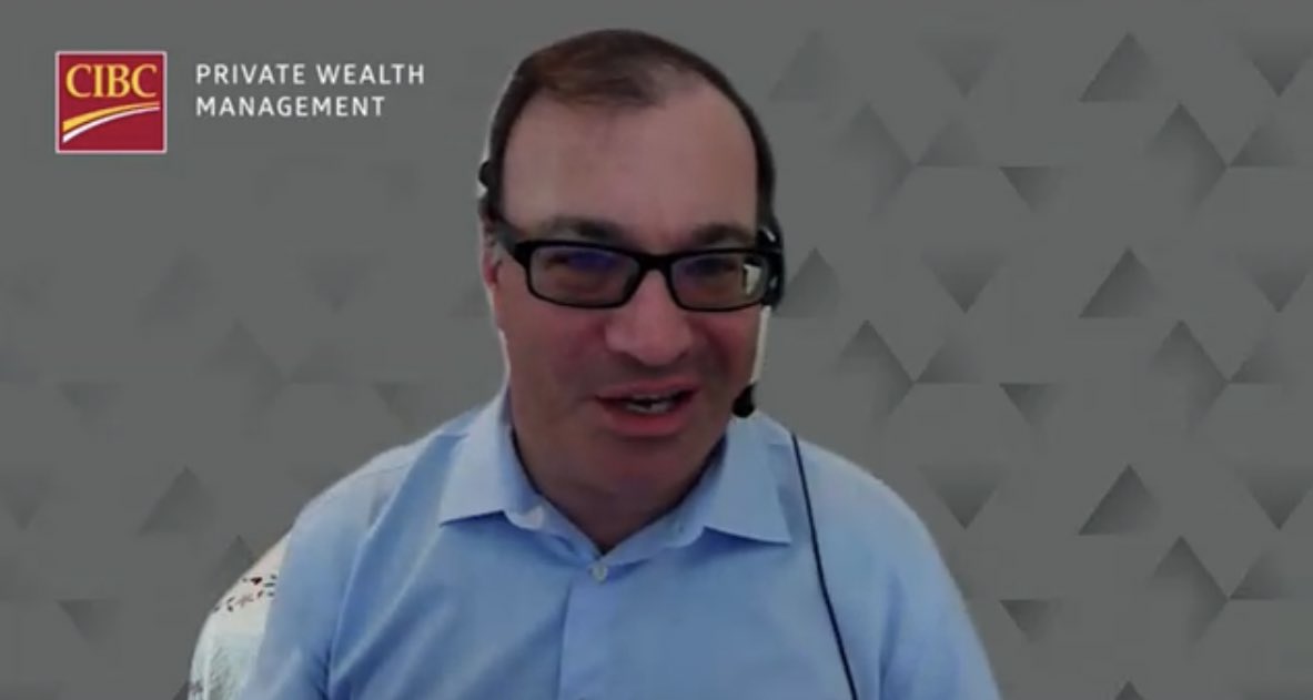 Paul Nazareth tweet media