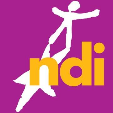 aep_arts's tweet photo. On this #DanceEdThursday, register for the next Teacher Training Tuesdays workshop with @NationalDance! https://t.co/aYVhFYCOUp | #DanceEd #ArtsEd @NDEOdance @ndinm @PentacleDance @teachingartists @DanceUSAorg https://t.co/Ej9OapjzTX