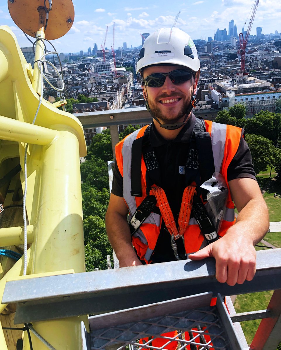 BlokCorp's tweet photo. Would you like a site demonstration❔
Our specialists will help you through the process and help you choose the most appropriate specification for the job.
🚨 📹 👷 🏗️

Call us on +44 1482 351546📞 or contact us here: https://t.co/JmlmrfJUAH 📧

#blokcam #blokalert #cranes https://t.co/algtLeUjCl