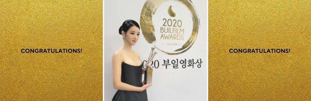 imsangmis's tweet photo. they used thank you instead of congratulations :") thinking that this is yeaji saying thank you to us https://t.co/pKusJDxC7q