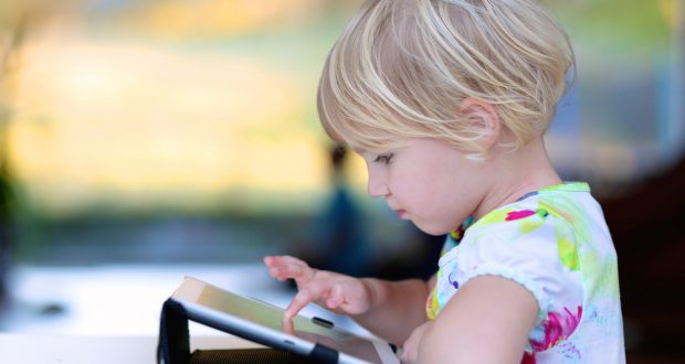Social networks and apps targeting children are a growing concern! Parents can take proactive steps to protect their kids and reduce their family's digital footprint.
loom.ly/kKo-Ffs

 #children #facebook #instagram #google #socialnetworks  #dataprivacy #winstonprivacy