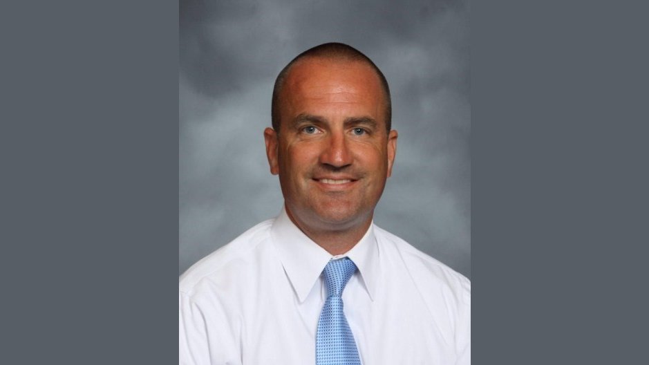 Kelley Arnold for Hilliard School Board (Arnold4HCS) Twitter