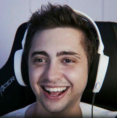 sadstiel tweet media