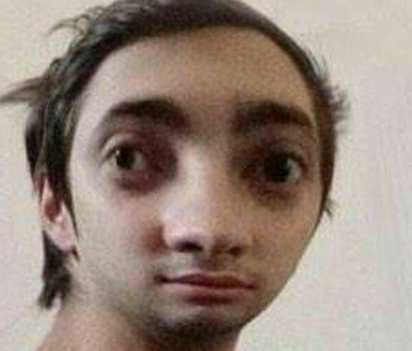 sadstiel tweet media