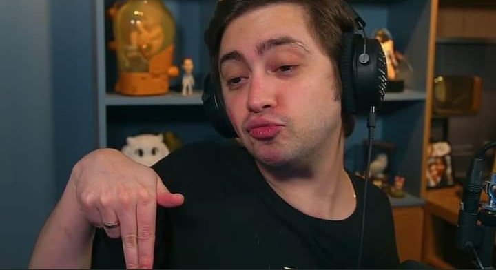 sadstiel tweet media