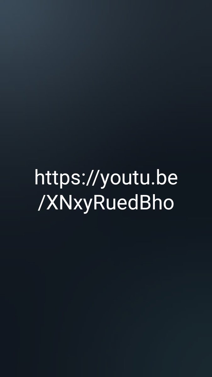Ravinder Chauhan (@Ravinde26782498) / Posts / X