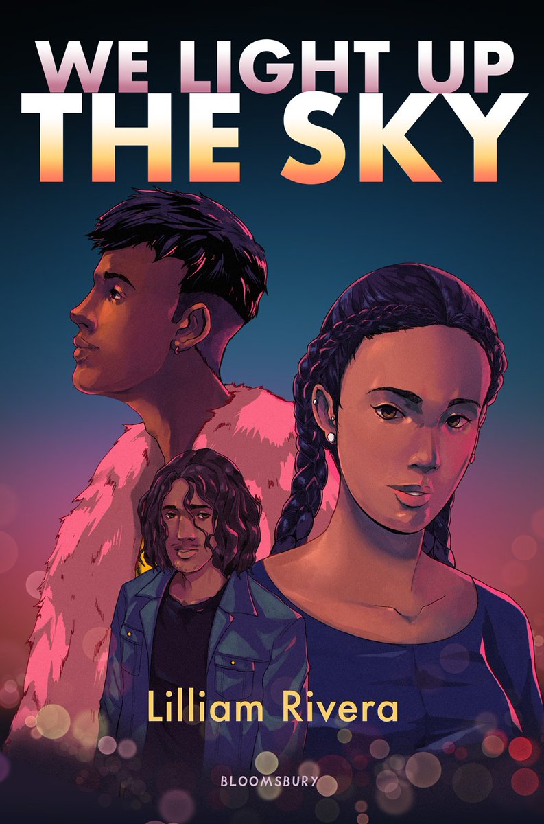24hrYABookBlog's tweet photo. the colors on these latina authored book covers!! https://t.co/730bnvw0rF