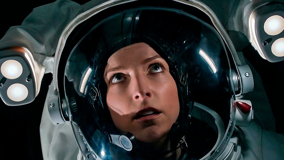 claudiaelid's tweet photo. #polizon #cine #peliculas #Netflix Polizon es una misión a Marte que encuentra, a partir de un nuevo integrante, complicaciones para lograr la supervivencia. Nada especial, sentimientos encontrados que afloran y se resuelven con cierto drama lineal. https://t.co/K4pPAEZusb