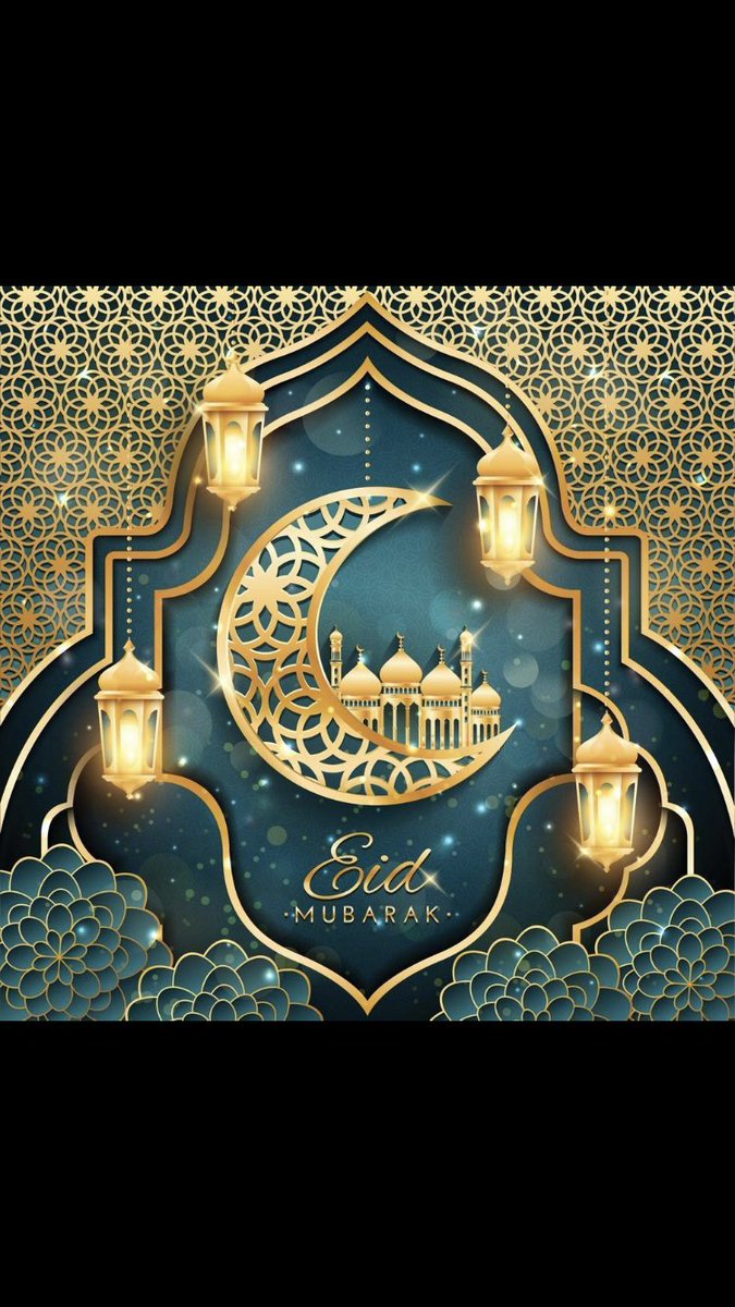 Hayatwomentrust's tweet photo. #Eid Mubarak from all the staff at Hayaat women’s trust Cardiff. Have a blessed day https://t.co/9yaJIyP3XY