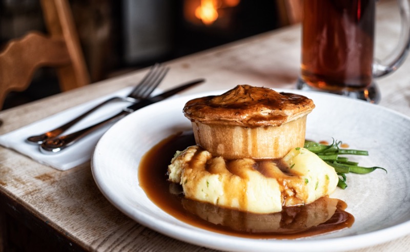 Book indoor dining... - mailchi.mp/cambscuisine/b…