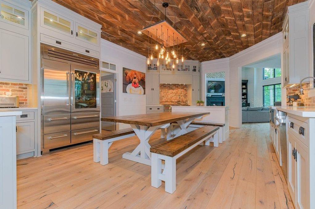 barndominium_us's tweet photo. It’s everything about this one for me. https://t.co/jf6QL344Qc