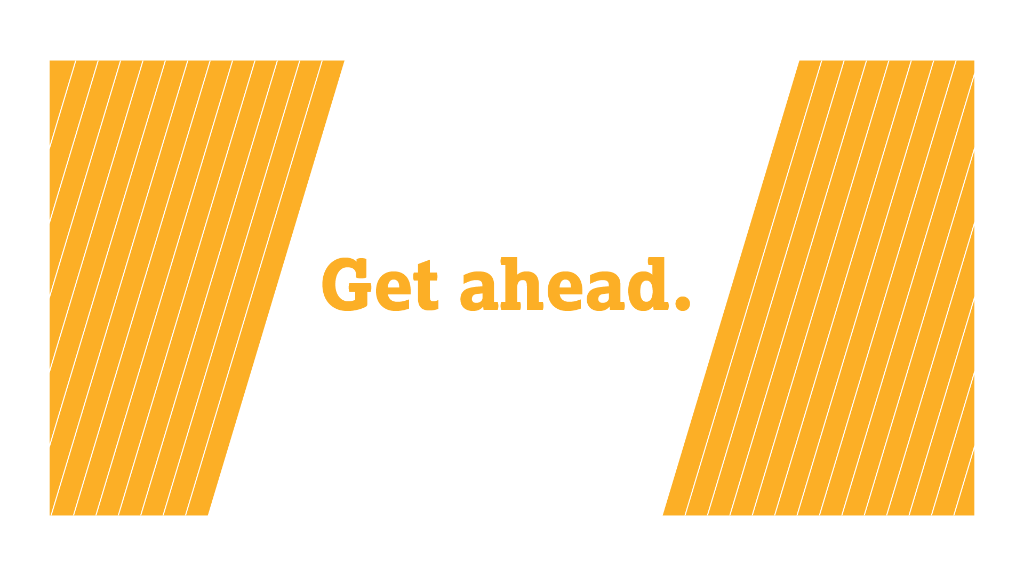 CollegeBoard's tweet photo. Your AP exam score could earn you college credit while you're still in high school. Earning credit can let you skip introductory college classes, and may even let you graduate early. https://t.co/l85LWWKBkz https://t.co/FuLYfq8BJh