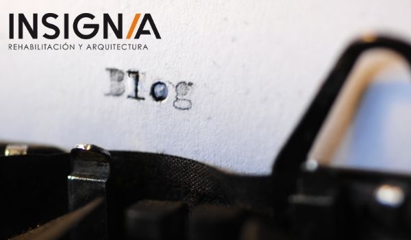 obrasinsignia's tweet photo. Rescatamos 12 blogs, todavía activos, del post de  @emiliocallejon ✍️ «39 Blogs de Ingeniería de Edificación, un listado de blogs de construcción en torno al edificio» en abril de 2014. ¿Te acuerdas?. https://t.co/jzVPyvvRek #construccion #arquitectura https://t.co/M9eK8nQQZu
