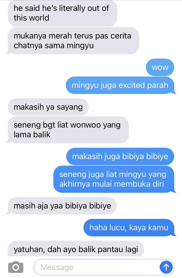 codinglanguage's tweet image. siapa ini? tebak yuk tebak