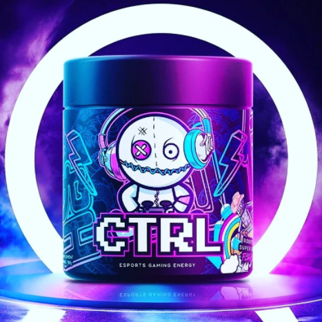 _CreamyJustice_'s tweet photo. Pleased to announce that I'm now part of Ctrl Energy!
@CtrlEnergy1
Bored of Coffee?
In need of a sweet tasting boost?
10% off at checkout with my personal code: Creamy
https://t.co/KHhQoQuj9M
#ctrlenergy #ctrlcrew #candyctrl #sugarfree #twitchstream #twitch #twitchstreamer https://t.co/RFY2snZo1O