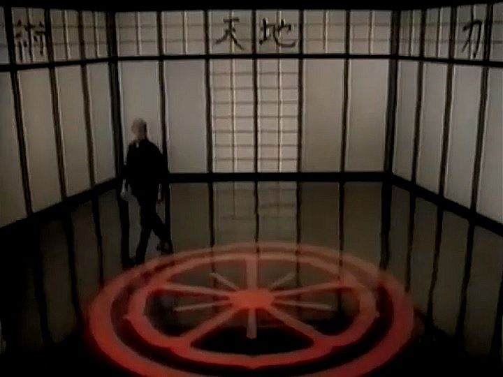 ট ইট র ジム兄 じむにい 狐吉くん 懐かしの洋楽pv グローリー オブ ラブ ピーター セテラ 1986 映画 ベスト キッド２ 主題歌 右から 技 力 天地 術 ときて一番左手前の文字が判らず ずっと気になっていたけど あれって