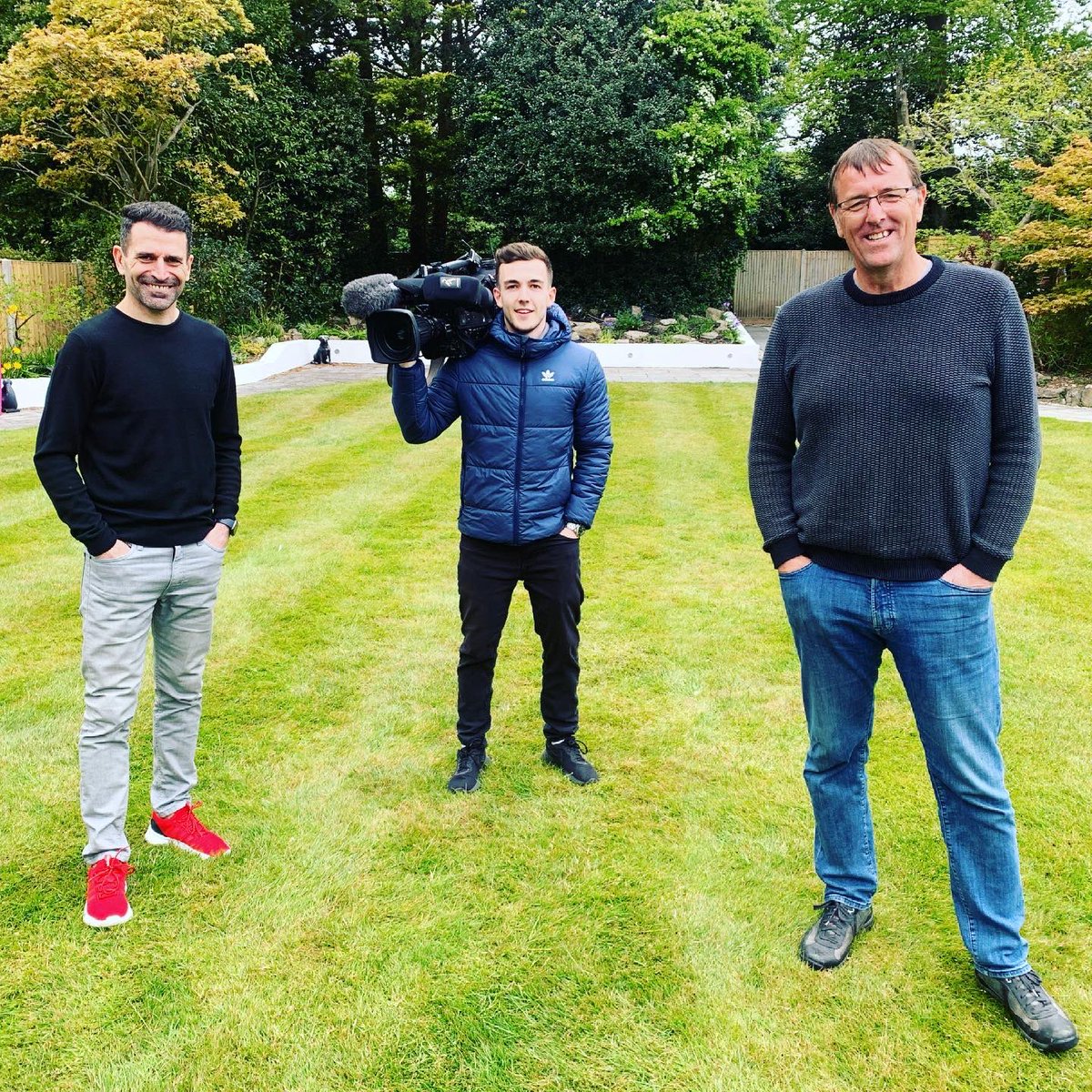 Lewis Coombes tweet media