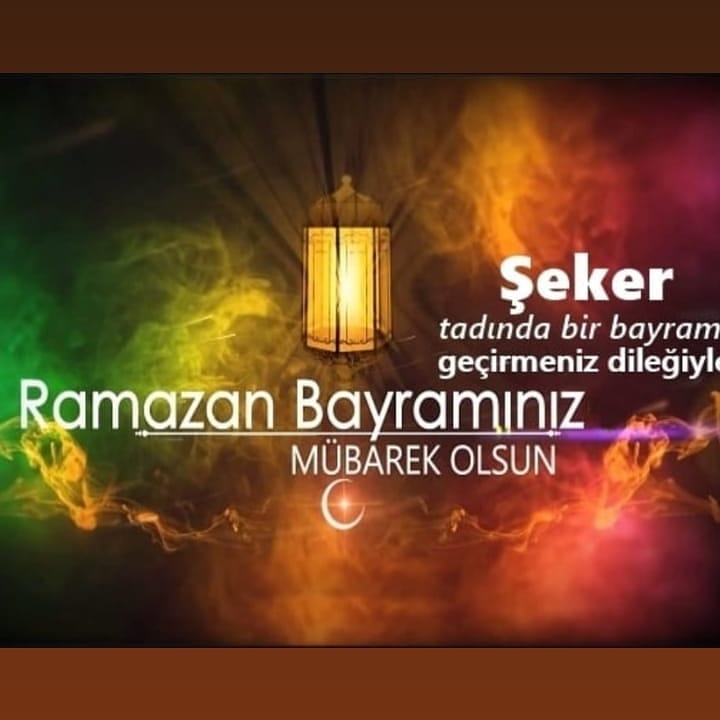 bl_erci's tweet photo. #RamazanBayramıKutluOlsun https://t.co/Kef0IDKPyK