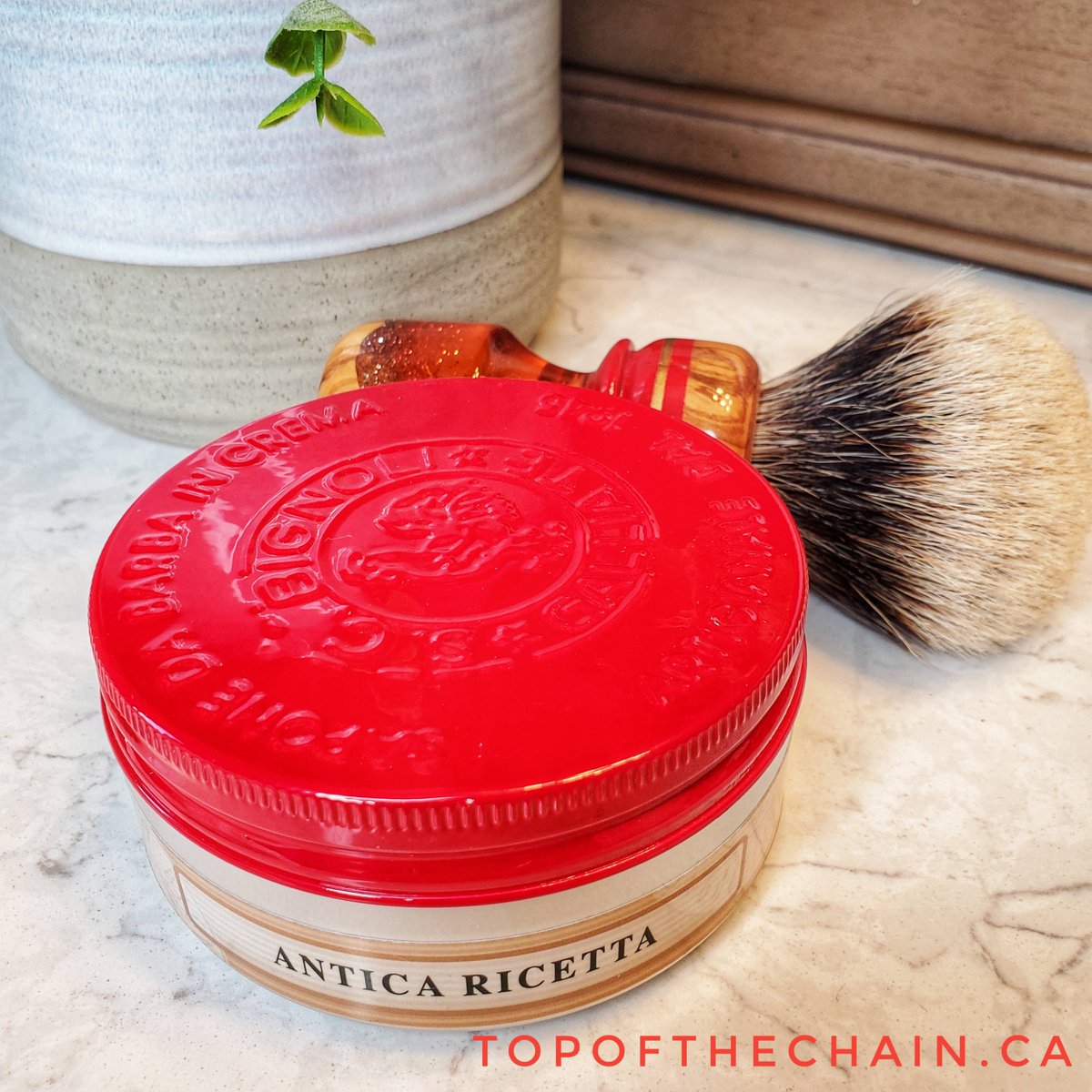 TopOfTheChain2's tweet photo. Saponificio Bignoli shaving soaps! Check out the entire line - https://t.co/ygDw7u1qrw

#totc #topofthechain #grooming https://t.co/4jmcJDd9dW