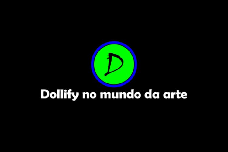 DollifyDa's tweet photo. A criação dessa pagina la no insta começou com uma ideia de uma historia criada no the sims usando personagens de séries, mas acabou que não deu certo. Um belo dia eu encontrei o aplicativo dollify e ai veio a ideia de transformar as personagens em dollify e ai eu comecei. https://t.co/FwVP1hQi34