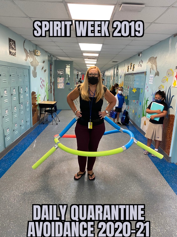 Steve Lawrence (@drstevelawrence) on Twitter photo 