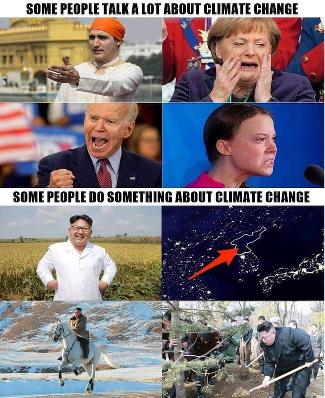 E1SBZ9ZXEAspl53?format=jpg&name=900x900