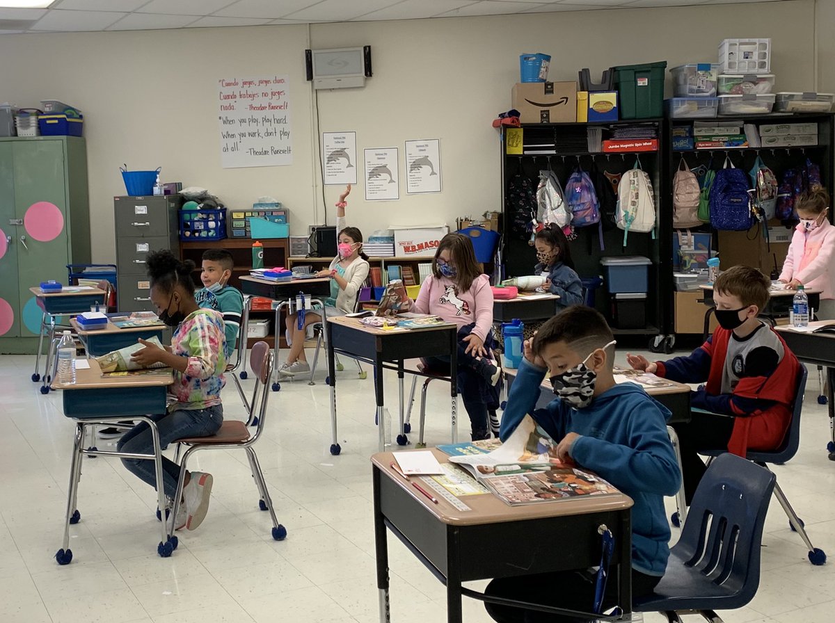 Karen Vaites tweet media