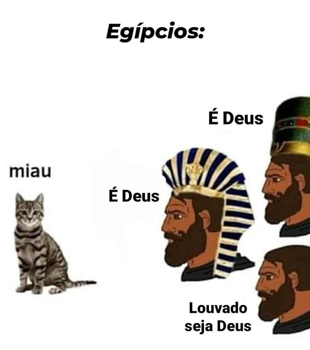 eibruto's tweet image. Foi assim, é assim!