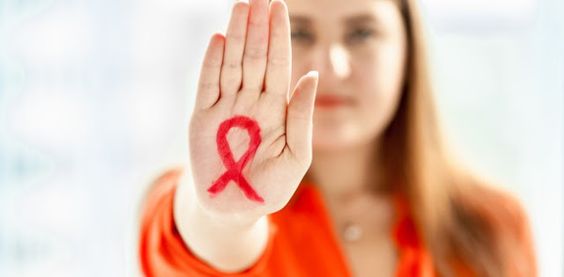 herpes_singles's tweet photo. Join here to find your love and support..
https://t.co/NQN3gjmnDc
#positivesingles #endhiv #HIVDating #IGotTested #hivsingle #KnowYourStatus #takeprep #gettested #LGBTQ #HIVpositive #gaypride #stophivstigma #HIV #AIDS #hivprevention #hivandyouth #undetectablehiv #hivaids #talkhiv https://t.co/0frCveEhI1