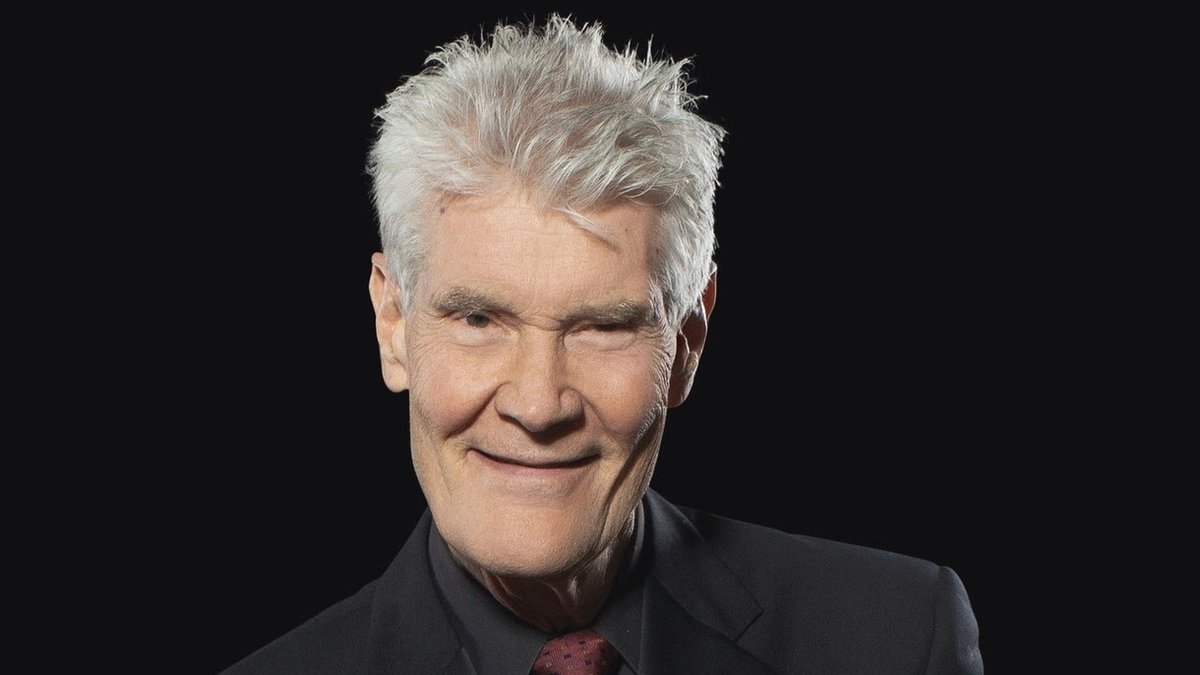 Allentown Symphony tweet media