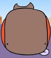 joltman's tweet photo. I saw this Ad for the #OntarioLine and all I can see is Derpfestor from @CarBotAnimation Starcrafts series...
#RedNotDead https://t.co/XrZeCmkoaa