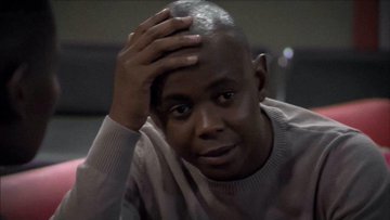 hArtboy_VEHAM's tweet image. at 23, i dey waste my data dey watch #shedibalabala 🤡🤡🤡🤡