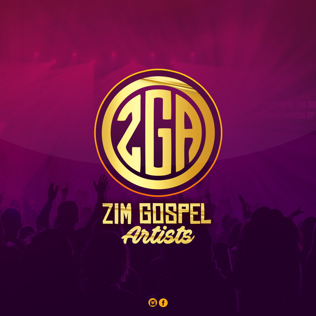 zim gospel artists (artists_zim) Twitter