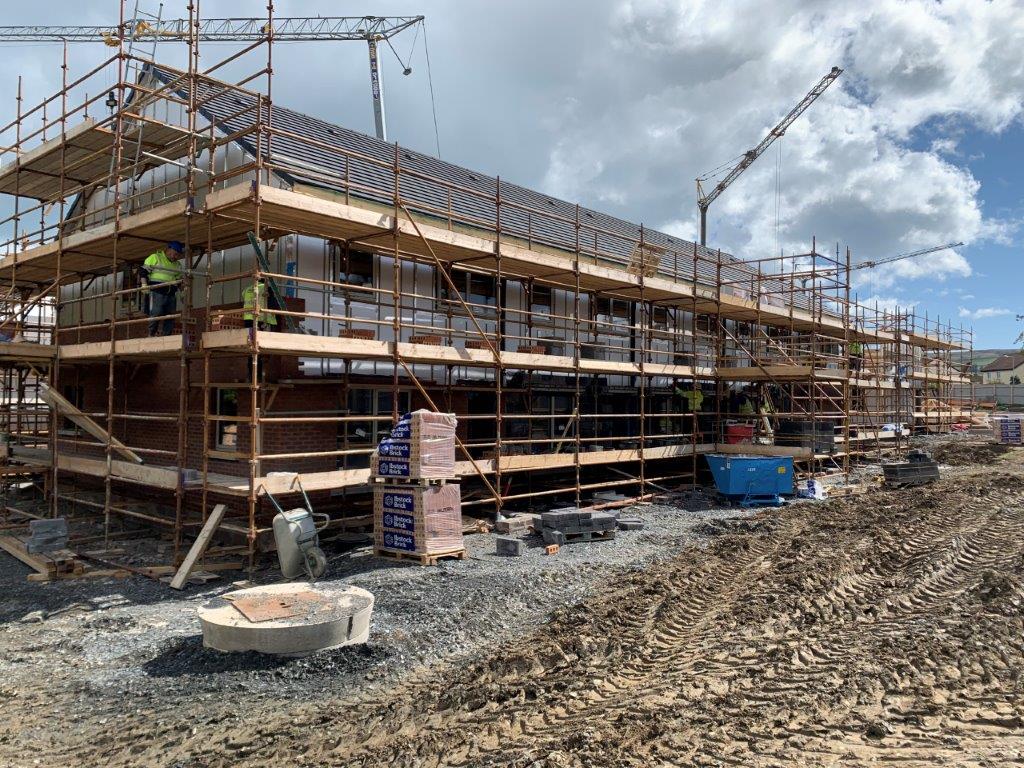 SDS design engineers tweet media