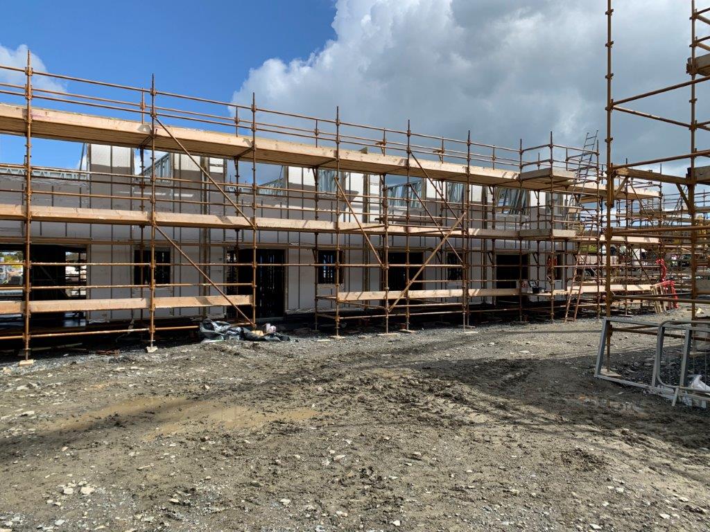 SDS design engineers tweet media