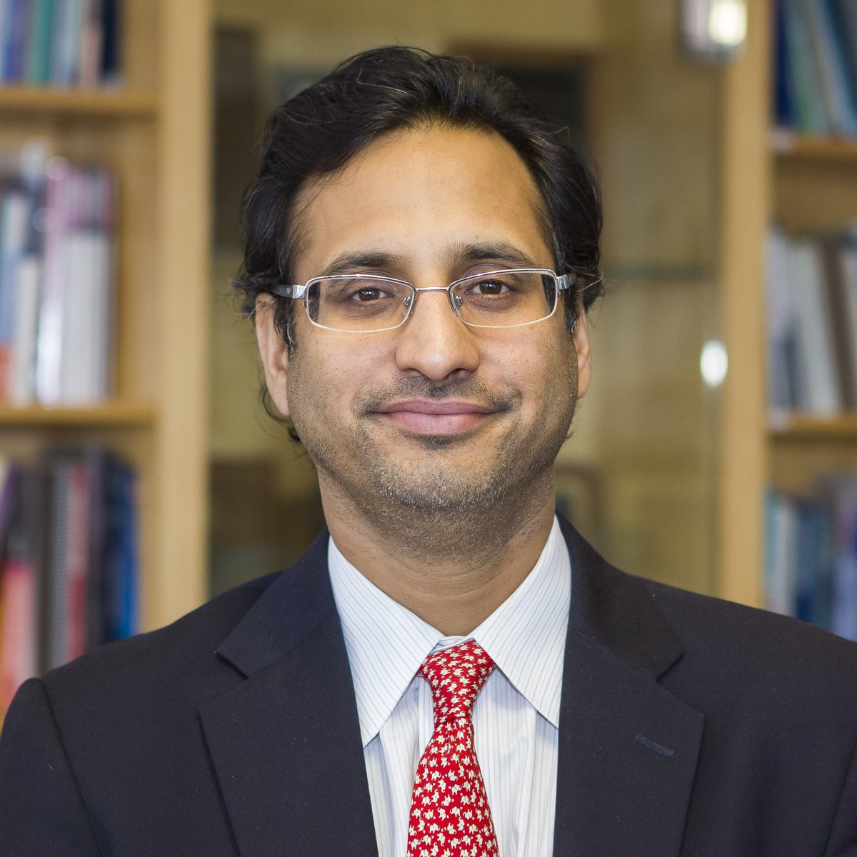 Healthcare Delivery Institute (@atp_qi) on Twitter photo Today <a href="/KedarMate/">Kedar Mate, MD</a> with <a href="/TheIHI/">Institute for Healthcare Improvement (IHI)</a> is talking to us about the solutions healthcare is focusing on and how quality improvement for the whole system can help achieve equity.  #S21ATP <a href="/RajSrivastavaMD/">Raj Srivastava</a> Today <a href="/KedarMate/">Kedar Mate, MD</a> with <a href="/TheIHI/">Institute for Healthcare Improvement (IHI)</a> is talking to us about the solutions healthcare is focusing on and how quality improvement for the whole system can help achieve equity.  #S21ATP <a href="/RajSrivastavaMD/">Raj Srivastava</a>