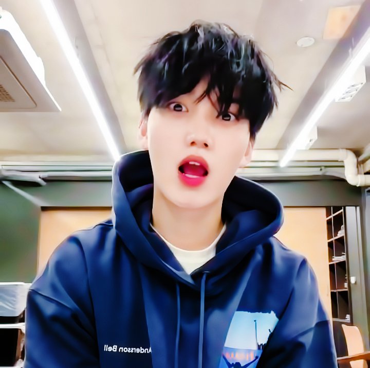 summer_moyang's tweet photo. #온앤오프 ONF #OFFLEADER #승준 J-US https://t.co/TRZ3NTXL1h