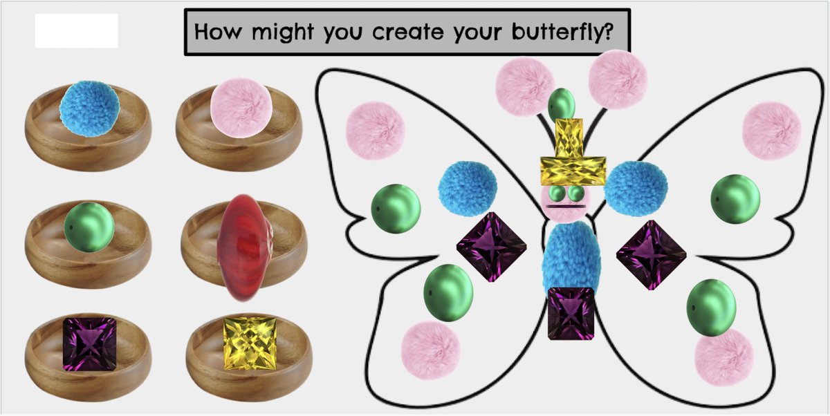 Ms. Fernando tweet media