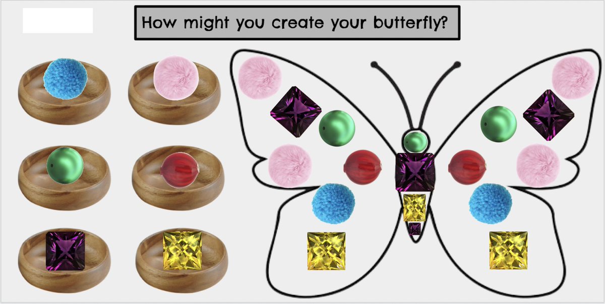 Ms. Fernando tweet media