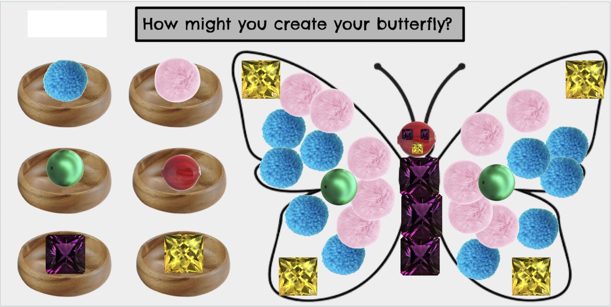 Ms. Fernando tweet media