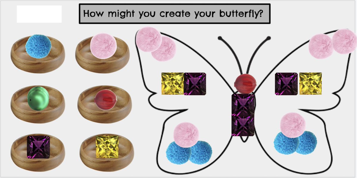 Ms. Fernando tweet media