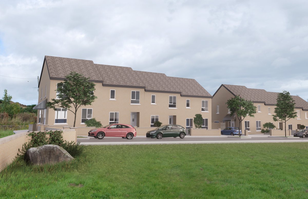 SDS design engineers tweet media