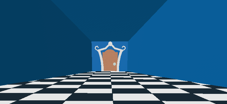 Liminal Roblox Images tweet media