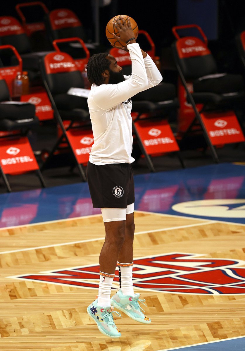 cherish the game, love &amp; basketball fr.