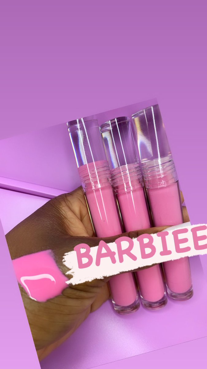 CHOCOLATE_ARII's tweet photo. SHOP PRETTYY &amp;&amp; APPEALING FOR YOUR GLOSS💕 https://t.co/rcox6hdrXX