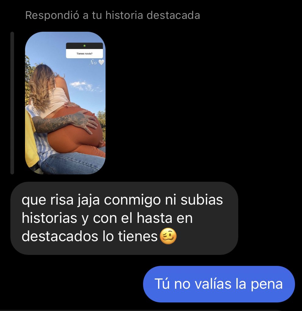 GenteChamuyando's tweet photo. uh https://t.co/p4p8ZjBHvc
