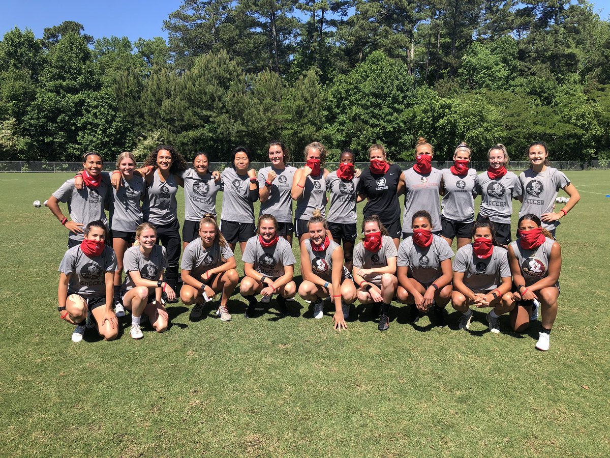 May is #ALS Awareness month.  In memory of Kristina’s grandfather who passed away from this dreadful disease Saturday and for all who have been impacted by ALS, FSU Soccer would like to extend its support for those suffering and lend a hand in creating awareness.
